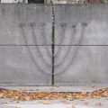 monlouis | Joodse Martelarenmonument | 0